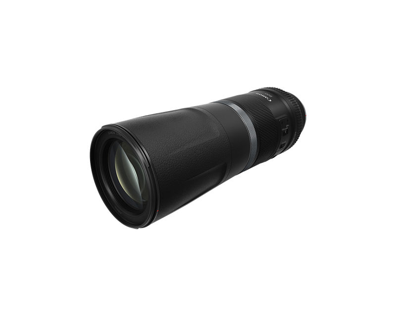 Canon Support for RF800mm F11 IS STM | Canon U.S.A., Inc. Canon Support for RF800mm F11 IS STM | Canon U.S.A., Inc.