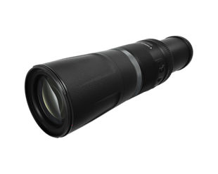 Canon Support for RF800mm F11 IS STM | Canon U.S.A., Inc.