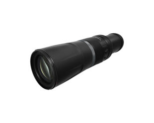 Canon Support for RF800mm F11 IS STM | Canon U.S.A., Inc. Canon Support for RF800mm F11 IS STM | Canon U.S.A., Inc.