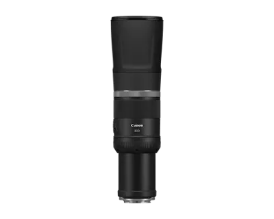 Canon / キャノン　RF800㎜　F11 IS STM Amazon.com : RF 800mm F11 is STM : Electronics