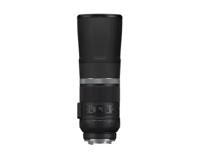 Canon RF800mm F11 IS STM | Canon U.S.A., Inc.