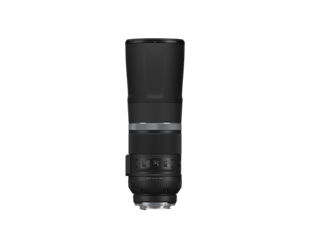 Canon Support for RF800mm F11 IS STM | Canon U.S.A., Inc. Canon Support for RF800mm F11 IS STM | Canon U.S.A., Inc.