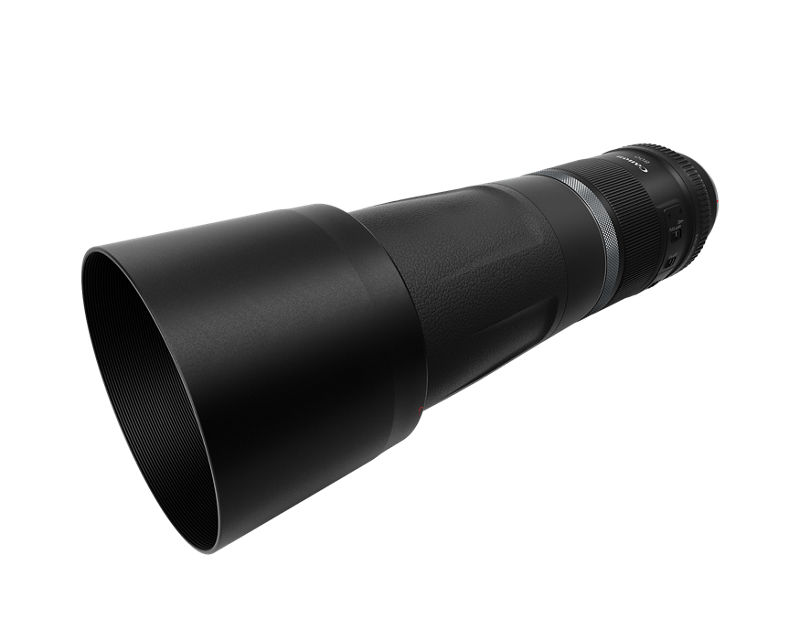 Canon Support for RF800mm F11 IS STM | Canon U.S.A., Inc.