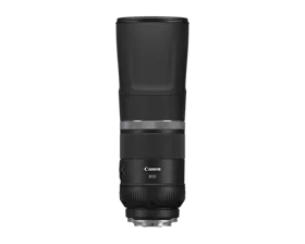 RF800mm F11 IS STM