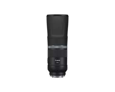 Amazon.com : Canon EXT. RF2X(N) (4114C002) : Electronics