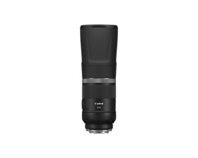 RF 800mm f/11 IS STM