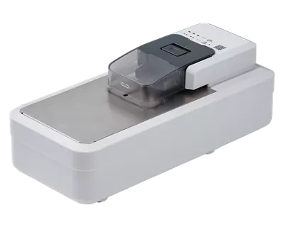 3987V510_instant-staple-remover-a1_3