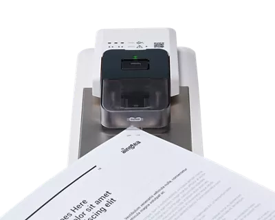 3987V510_instant-staple-remover-a1_4