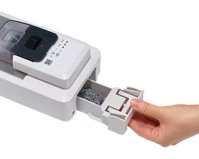 3987V510_instant-staple-remover-a1_5