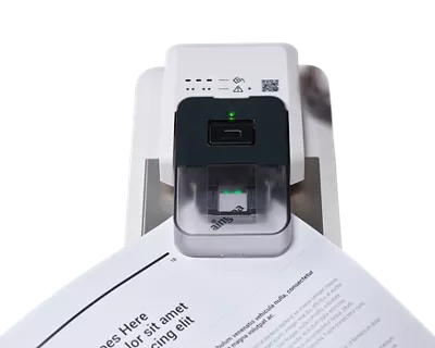 3987V510_instant-staple-remover-a1_6