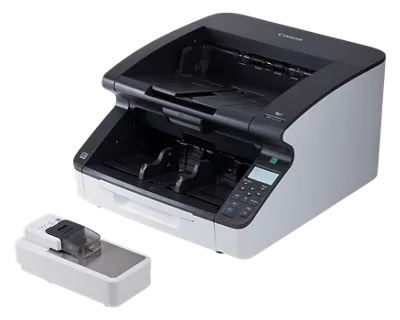 3987V510_instant-staple-remover-a1_7