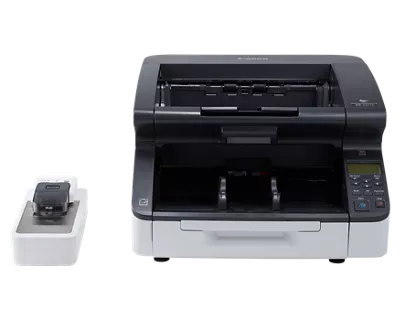 3987V510_instant-staple-remover-a1_8