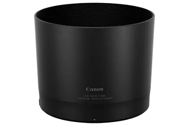 Lens Hood ET-88B