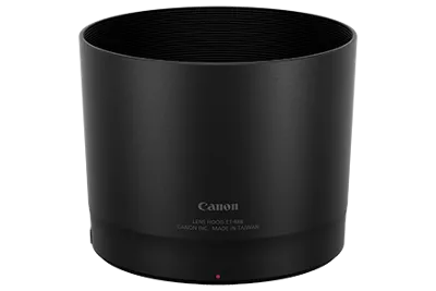 ET-88B Lens Hood