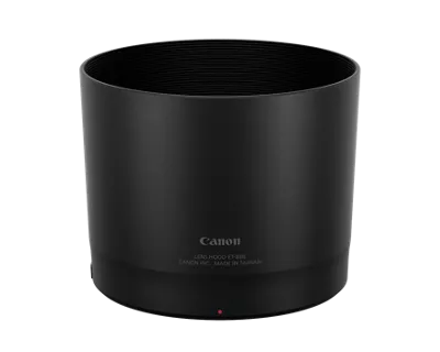 3988C001_lens-hood-et-88b_primary