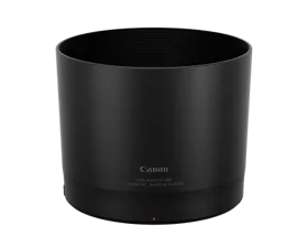 Lens Hood ET-88B