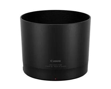 Lens Hood ET-88B