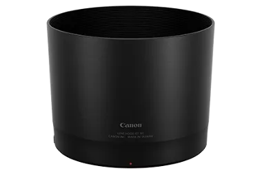 Lens Hood ET-101