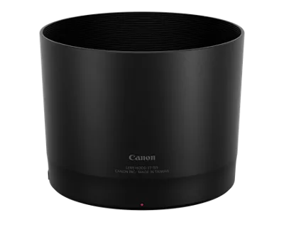 3989C001_lens-hood-et-101_primary