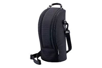 Étui à objectif LZ1328
