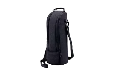Étui à objectif LZ1435