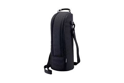 LZ1435 Lens Case