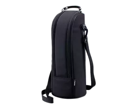 Lens Case LZ1435