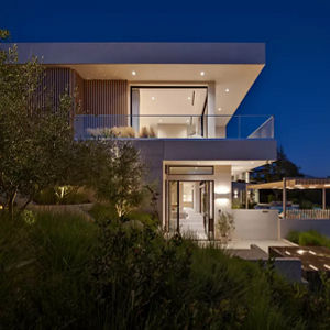 Image of a House