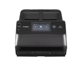 DR-S150 Office Document Scanner