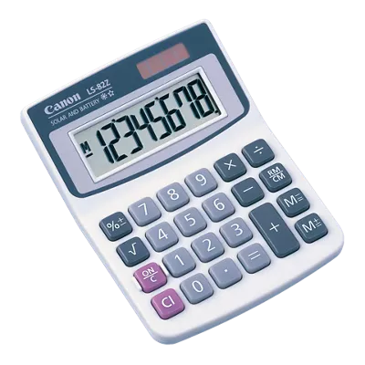 4075A007_ls-82z-handheld-display-calculator_2