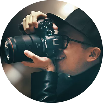 Canon Student Membership | Canon U.S.A., Inc.