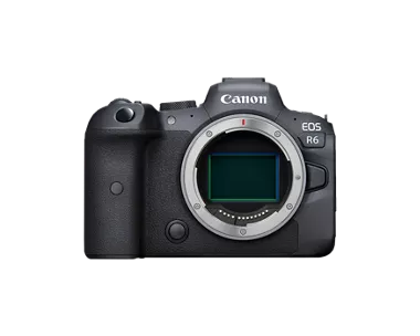 Canon EOS R6 ボディ本体 中古品 LP-E6NH 2個 Canon EOS R6 ボディ本体 中古品 LP-E6NH 2個 4082C002_eos-r6