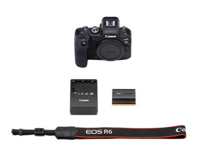 4082C088_eos-r6-body-refurbished_5