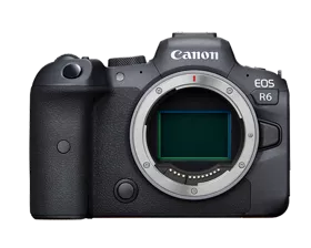 Used canon store dslr for sale