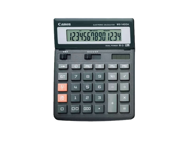 Конкулятор. Калькулятор Canon WS-240tc. Калькулятор Canon WS-220 to аналоги. Мини конкулятор. Калькулятор 2021