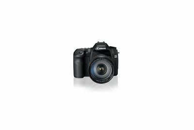 Canon Support for EOS 40D | Canon U.S.A.