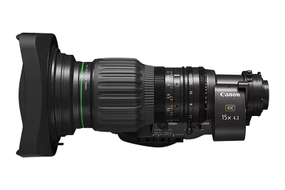 4102C001_cj15ex4.3b-iase-s_2