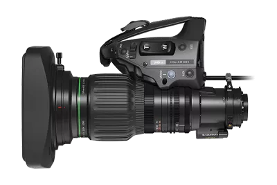 4102C001_cj15ex4.3b-iase-s_3