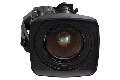 4102C001_cj15ex4.3b-iase-s_4