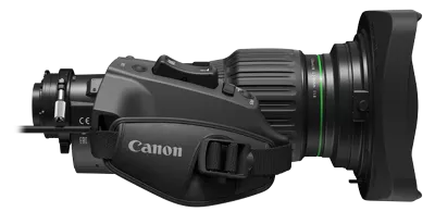 4102C001_cj15ex4.3b-iase-s_5