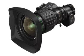 CJ15ex4.3B IASE S