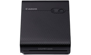 Explore SELPHY Square QX10 | Canon Latin America