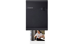 Explore SELPHY Square QX10 | Canon Latin America