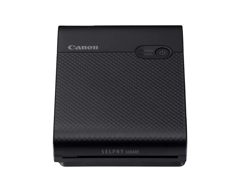Canon SELPHY Square QX10 | Canon U.S.A., Inc.