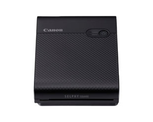 Canon Support for SELPHY Square QX10 | Canon U.S.A., Inc.