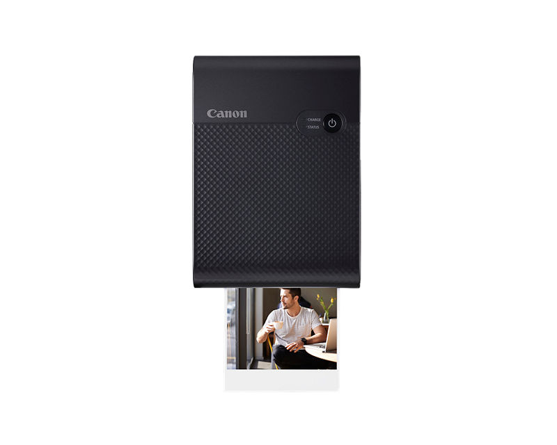 Canon Support for SELPHY Square QX10 | Canon U.S.A., Inc.