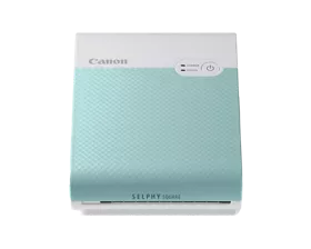 SELPHY Square QX10 
