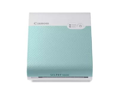 SELPHY Square QX10 Vert