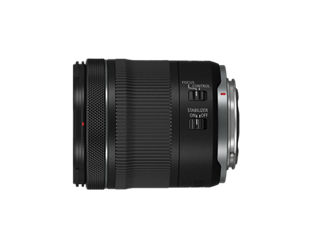 Canon Support for RF24–105mm F4-7.1 IS STM | Canon U.S.A., Inc. Canon Support for RF24–105mm F4-7.1 IS STM | Canon U.S.A., Inc.