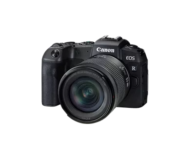 【即日発送】Canon RF24-105mm f4-7.1 is stm Canon RF 24-105mm f/4-7.1 IS STM Review | ePHOTOzine